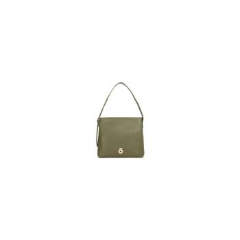 Geanta dama 304379383 - Piele ecologica - Multicolor Geanta dama 304379383 - Piele ecologica - Multicolor