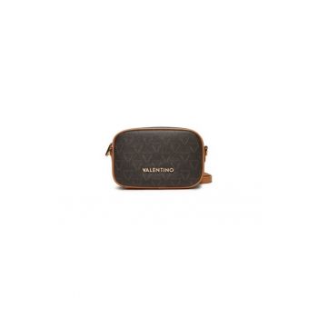 Geanta dama  3048225xx - Piele ecologica