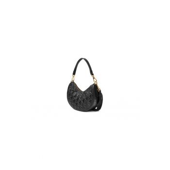 Geanta dama  3617072655365 - Piele ecologica - Negru