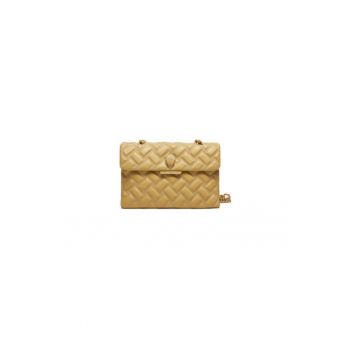 Geanta dama 5045655696296 - Piele naturala - Galben Geanta dama 5045655696296 - Piele naturala - Galben