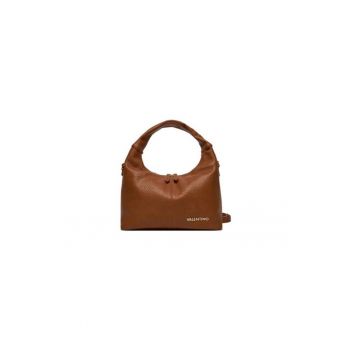Geanta dama  8054942606082 - Piele ecologica - Maro