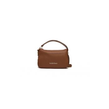 Geanta dama  8054942606464 - Piele ecologica - Maro