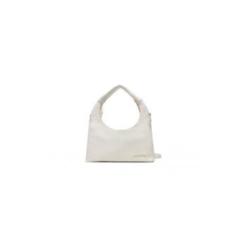 Geanta dama  8054942607089 - Piele ecologica - Alb