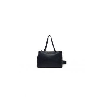 Geanta dama  8054942607119 - Piele ecologica - Albastru