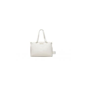 Geanta dama  8054942607133 - Piele ecologica - Alb