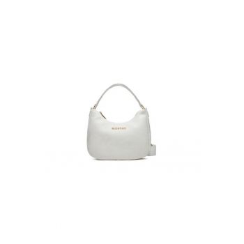 Geanta dama  8054942608376 - Piele ecologica - Alb