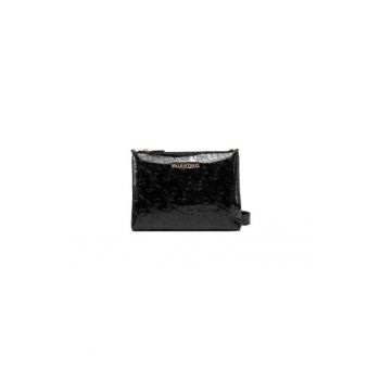 Geanta dama  8054942608864 - Piele ecologica - Negru