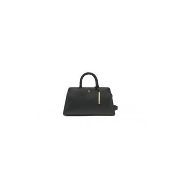 Geanta dama  Material premium