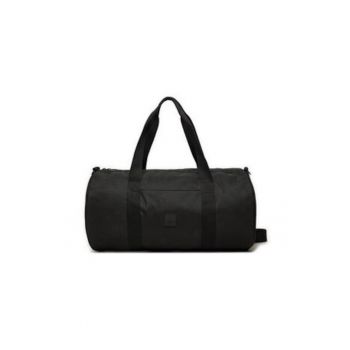 Geanta dama  material sintetic - neagra