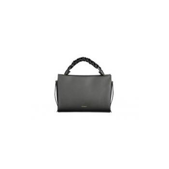 Geanta dama  neagra