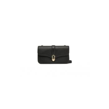 Geanta dama  Piele naturala - 46794