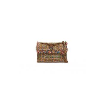 Geanta dama Textil Geanta dama Textil