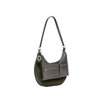Geanta Delta Lyra Convertible 3in1 4L 48965 Geanta Delta Lyra Convertible 3in1 4L 48965