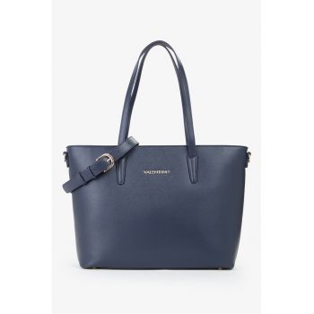 Geanta shopper din piele ecologica Zero