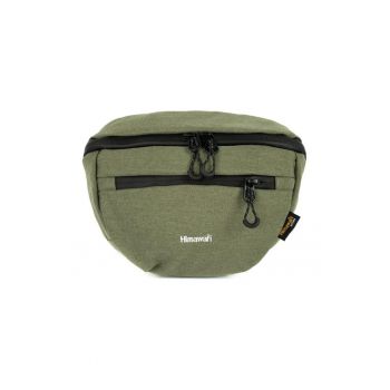 Nerka  No. 52 Sling 23095