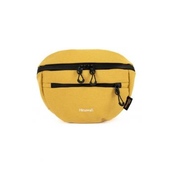 Nerka  No. 52 Sling 23095