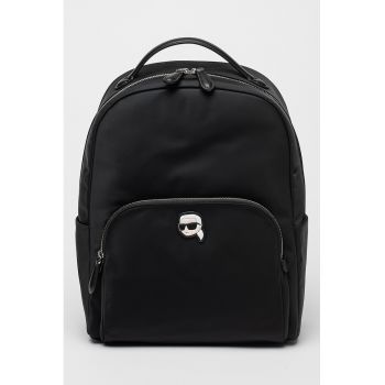 Rucsac cu buzunar exterior
