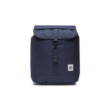 Rucsac dama -  Textil