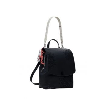 Rucsac Sierra Sumy Mini Straight Flap 7L 48958 Rucsac Sierra Sumy Mini Straight Flap 7L 48958