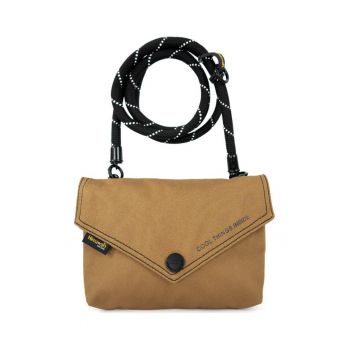 Saszetka  No. 51 Pocket 23089