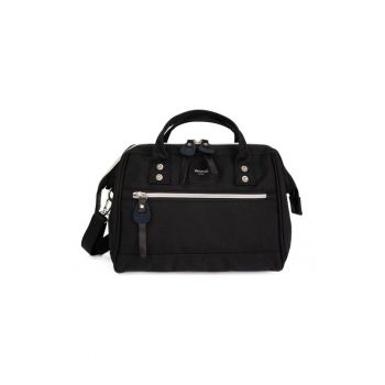Torba  No. 57 Mini Bag 24082