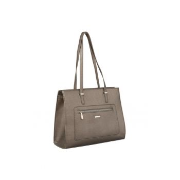 Torebka CH21081 Tote Skóra ekologiczna