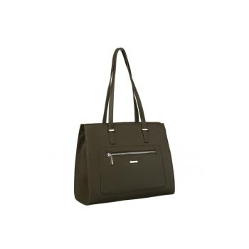 Torebka CH21081 Tote Skóra ekologiczna
