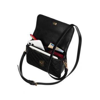 Torebka CH21113A Tote Skóra ekologiczna