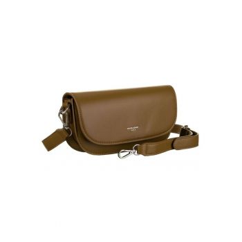 Torebka [DH] CH21012 Crossbody Skóra ekologiczna