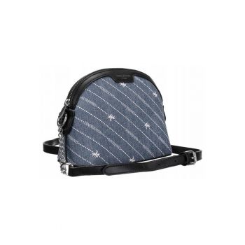 Torebka [DH] CH21050 Crossbody Skóra ekologiczna