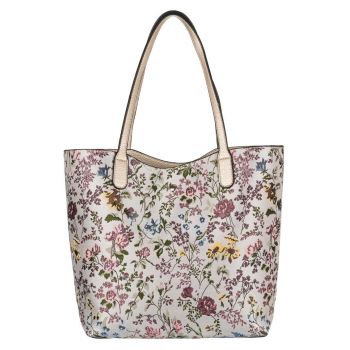 Torebka [DH] G-23124 Tote Skóra ekologiczna