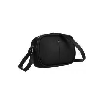 Torebka [DH] PTN TOR-307-SNC Crossbody Skóra naturalna