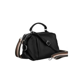 Torebka H3605 Tote Skóra ekologiczna