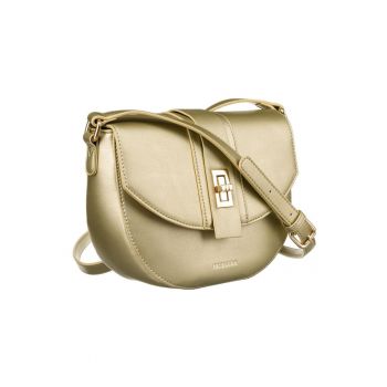 Torebka PTN 1379 Crossbody Skóra ekologiczna
