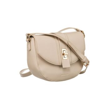 Torebka PTN 1379 Crossbody Skóra ekologiczna