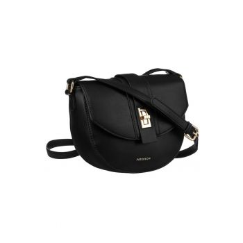 Torebka PTN 1379 Crossbody Skóra ekologiczna