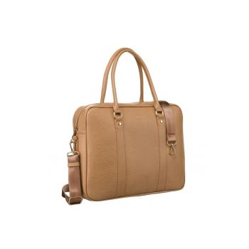 Torebka PTN 1429 Tote Skóra ekologiczna