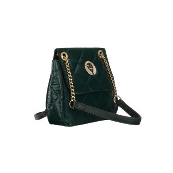 Torebka PTN 22091 Crossbody Tekstylny