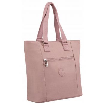 Torebka PTN 3301-CO Tote Tekstylny