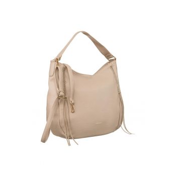 Torebka PTN 8044-1 Tote Skóra ekologiczna