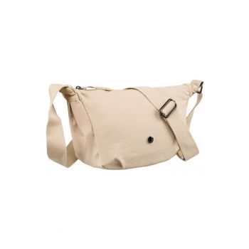 Torebka PTN CSM-01 Crossbody Poliester