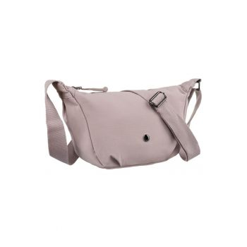 Torebka PTN CSM-01 Crossbody Poliester