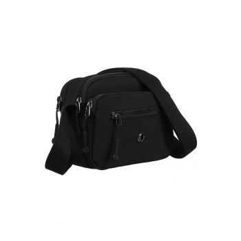 Torebka PTN CSM-03 Crossbody Poliester