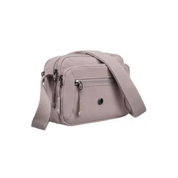 Torebka PTN CSM-03 Crossbody Poliester