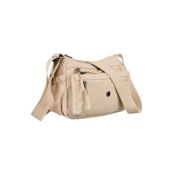 Torebka PTN CSM-04 Crossbody Poliester