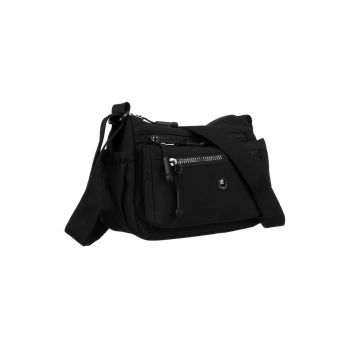 Torebka PTN CSM-04 Crossbody Poliester