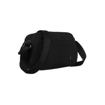 Torebka PTN CSM-06 Crossbody Poliester