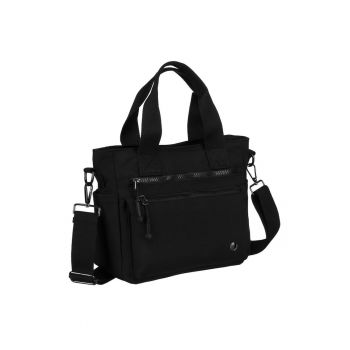 Torebka PTN CSM-07 Crossbody Poliester