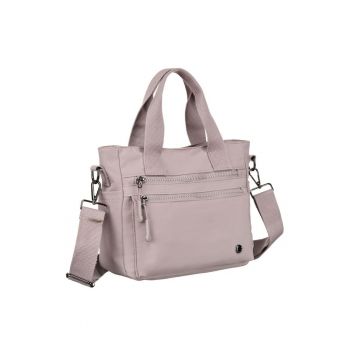 Torebka PTN CSM-07 Crossbody Poliester