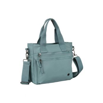 Torebka PTN CSM-07 Crossbody Poliester